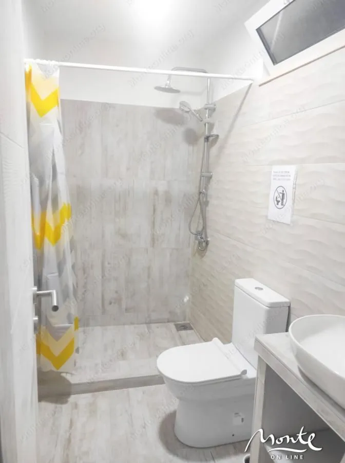 Sale, office space, 300m², Utjeha, Bar