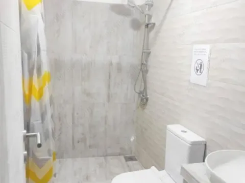 Sale, office space, 300m², Utjeha, Bar - image 11