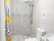 Sale, office space, 300m², Utjeha, Bar - image 11