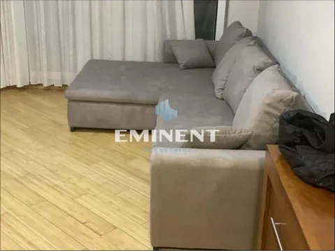 Izdavanje, dvosoban stan, 50m², Vračar Sve Podlokacije, Beograd - image 2