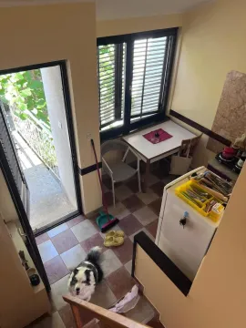 Prodaja, jednosoban stan, 52m², Krašići, Tivat - image 13