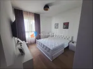Izdavanje, trosoban stan, 76m², Savski Venac, Beograd - image 15