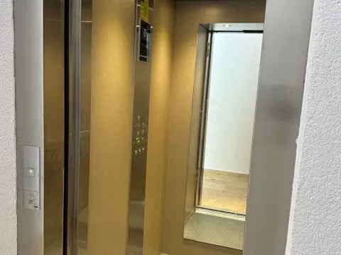 Sale, studio apartment, 38m², Sutomore, Bar - image 7