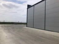 Izdavanje, poslovni prostor, 2900m², Batajnica, Beograd - image 6