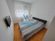 Izdavanje, trosoban stan, 78m², Centar, Novi Sad - image 18