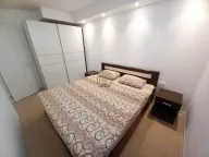 Izdavanje, jednosoban stan, 43m², Donja Lastva, Tivat - image 5