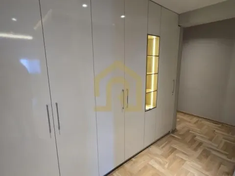 Izdavanje, trosoban stan, 67m², Palilula Sve Podlokacije, Beograd - image 7