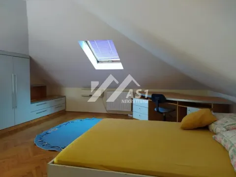 Izdavanje, stan, 130m², Grbavica, Novi Sad Sve Podlokacije - image 2