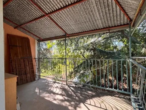 Sale, house, 59m², Čortanovci, Inđija - image 19
