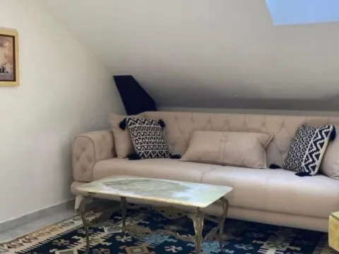 Izdavanje, jednosoban stan, 45m², Ljubović, Podgorica - image 3