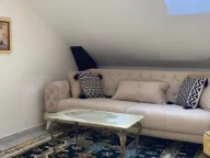 Izdavanje, jednosoban stan, 45m², Ljubović, Podgorica - image 3