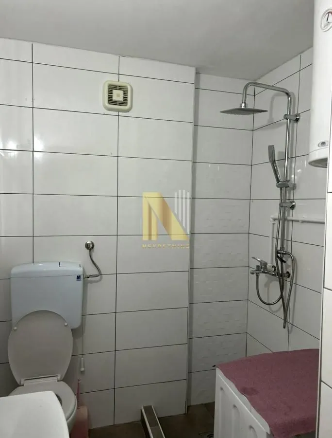 Prodaja, dvosoban stan, 42m², Satelit, Novi Sad Sve Podlokacije