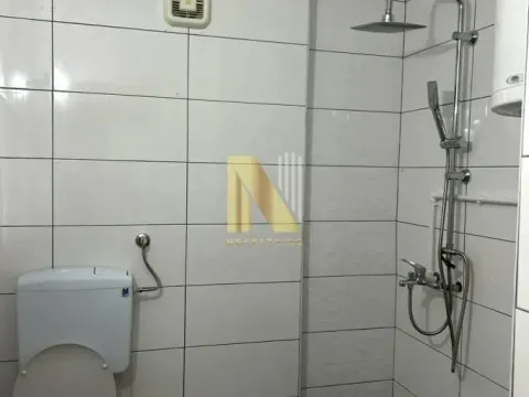 Prodaja, dvosoban stan, 42m², Satelit, Novi Sad Sve Podlokacije - image 5