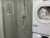 Prodaja, jednosoban stan, 46m², Radanovići, Kotor - image 6