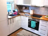 Prodaja, stan, 92m², Zemun Gornji Grad, Zemun Sve Podlokacije - image 4