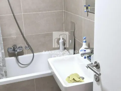 Rent, three bedroom apartment, 80m², Zemun Sve Podlokacije, Beograd - image 9