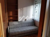 Izdavanje, trosoban stan, 50m², Rotkvarija, Novi Sad Sve Podlokacije - image 6
