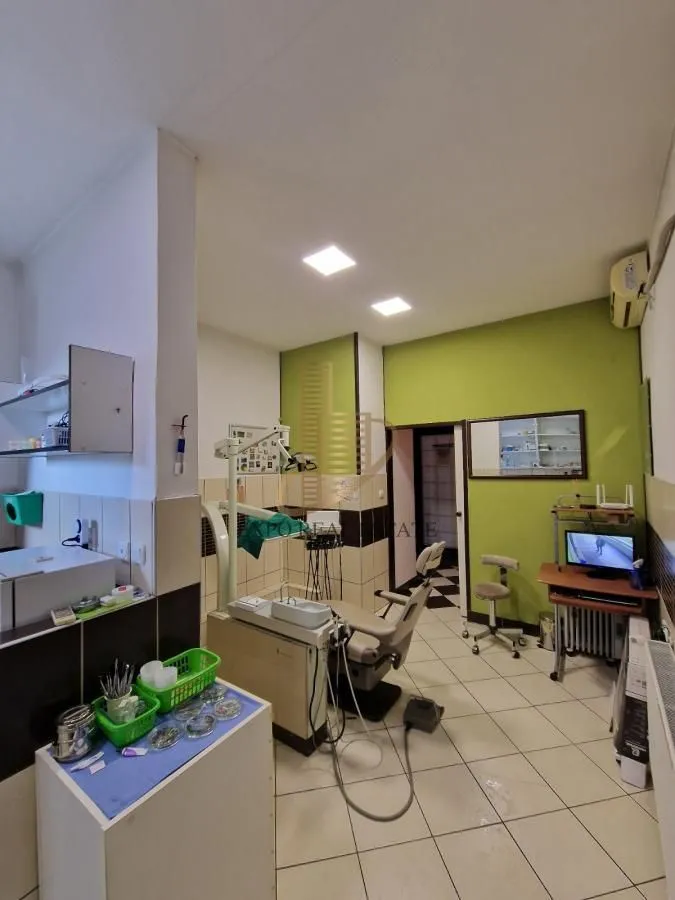 Izdavanje, poslovni prostor, 25m², Novi Beograd Sve Podlokacije, Beograd