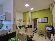 Izdavanje, poslovni prostor, 25m², Novi Beograd Sve Podlokacije, Beograd - image 1