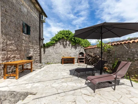 Sale, house, 200m², Radovići, Tivat - image 3