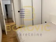 Prodaja, četvorosoban stan, 89m², Banjica, Voždovac Sve Podlokacije - image 8