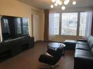 Izdavanje, trosoban stan, 156m², Palilulska Pijaca, Palilula Sve Podlokacije - image 5