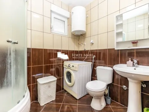 Prodaja, dvosoban stan, 86m², Ratiševina, Herceg Novi - image 3