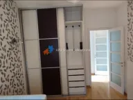 Izdavanje, dvosoban stan, 86m², Vračar Sve Podlokacije, Beograd - image 23