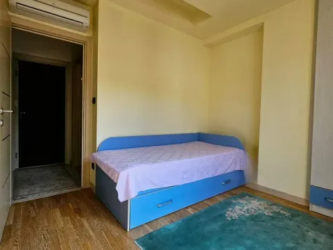 Prodaja, trosoban stan, 90m², Rozino, Budva - image 13