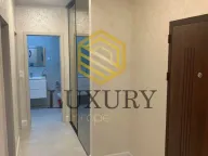 Rent, two bedroom apartment, 74m², Ljubović, Podgorica - image 6