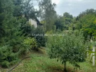 Prodaja, plac, 7m², Beočin, Srbija - image 2