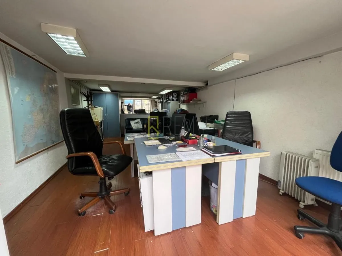 Sale, house, 183m², Tološi, Podgorica