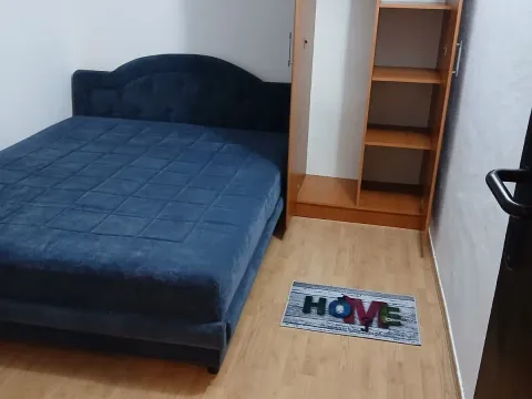 Rent, apartment, 40m², Podgorica, Crna Gora - image 3