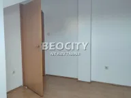 Prodaja, stan, 41m², Hala Pionir, Palilula Sve Podlokacije - image 9