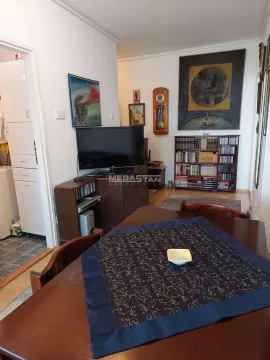 Prodaja, dvosoban stan, 65m², Novi Beograd Sve Podlokacije, Beograd - image 12
