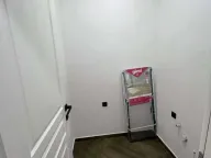 Izdavanje, dvosoban stan, 85m², Šušanj, Bar - image 4