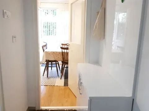 Sale, one bedroom apartment, 39m², Karaburma, Palilula Sve Podlokacije - image 6