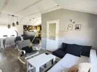 Prodaja, kuća, 148m², Borča 1, Borča Sve Podlokacije - image 2