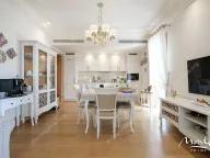 Prodaja, dvosoban stan, 136m², Porto Montenegro, Tivat - image 26