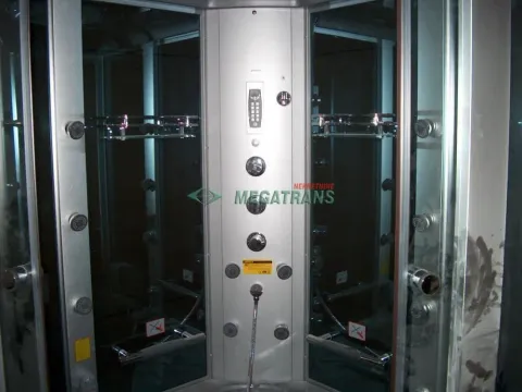 Rent, four bedroom apartment, 170m², Novi Sad Sve Podlokacije, Novi Sad - image 20