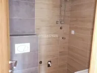 Prodaja, trosoban stan, 71m², Divčibare, Valjevo - image 14