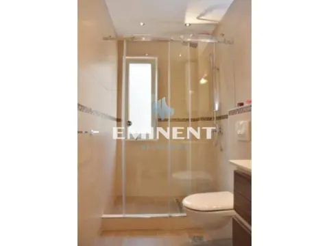 Izdavanje, dvosoban stan, 60m², Profesorska Kolonija, Palilula Sve Podlokacije - image 10