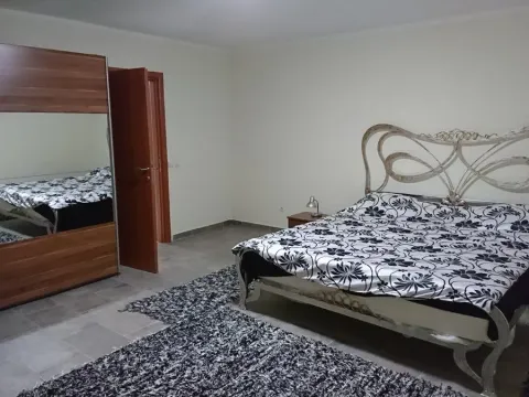 Sale, house, 330m², Utjeha, Bar - image 13