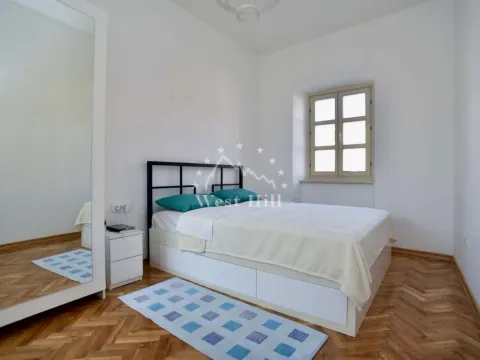 Sale, three bedroom apartment, 86m², Budva, Crna Gora - image 15