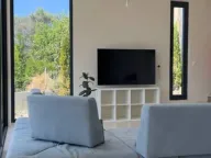 Prodaja,  kuća, 180m2, Podi, Herceg Novi