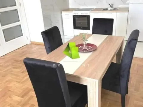 Izdavanje, jednosoban stan, 54m², Palilula, Niš - image 3