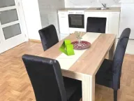 Izdavanje, jednosoban stan, 54m², Palilula, Niš - image 3