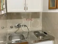 Izdavanje, jednosoban stan, 35m², Altina, Beograd - image 3