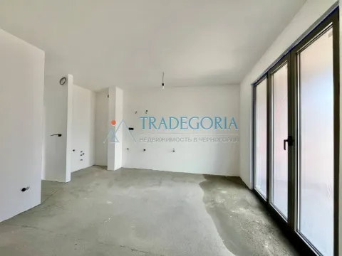 Prodaja, jednosoban stan, 37m², Donja Lastva, Tivat - image 9