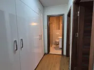 Rent, two bedroom apartment, 80m², Stara Varoš, Podgorica - image 7